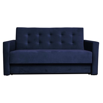 Sofa 3-osobowa MONDO 3 Blue