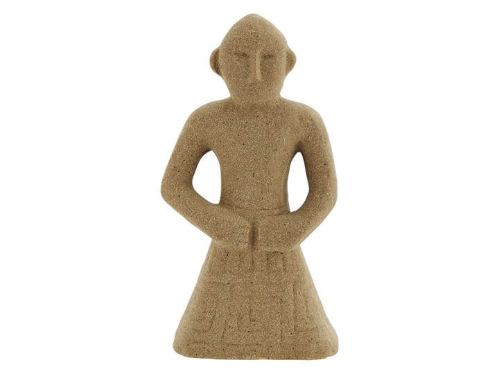 FIGURKA KAMIENNA MESTRE MADAM STOLTZ