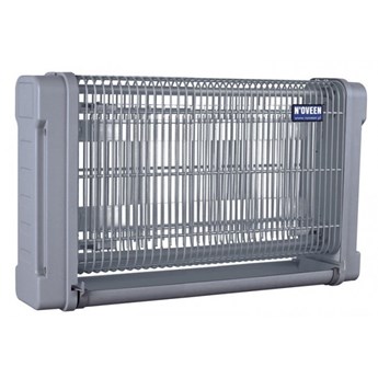N'oveen IKN20 Grey