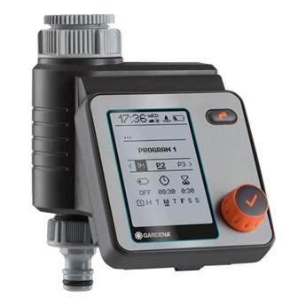 Gardena Master 01892-29