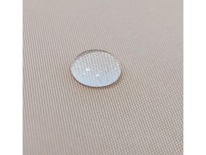 MEBLE OGRODOWE Z TECHNORATTANU DLA 4 OSÓB - P50406 - CZARNY Zestawy wypoczynkowe Zawartość zestawu Sofa Zawartość zestawu Krzesła