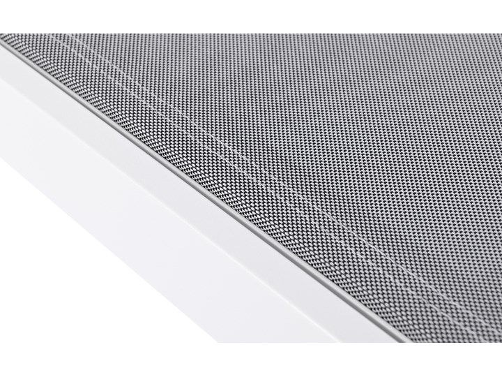 Leżak Ibiza 199x69x30cm Z regulowanym oparciem Aluminium Kategoria Leżaki ogrodowe