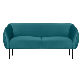 sofa Tulum
