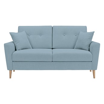 sofa Maxime