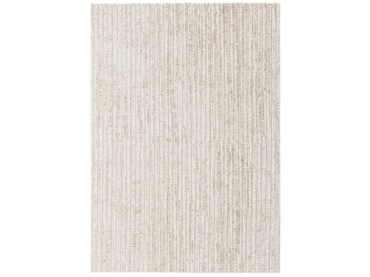 E-floor Mata Łazienkowa Premium PCV Ivory