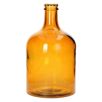 Wazon Amber 45cm, 25 x 25 x 45 cm