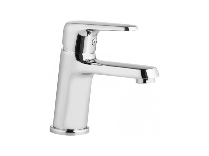 Bateria umywalkowa DEANTE Avis BGV 020M Chrom