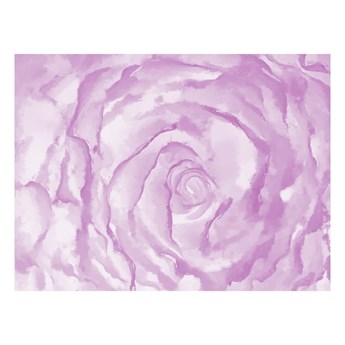 Tapeta wielkoformatowa Artgeist Pinky Rose, 200x154 cm