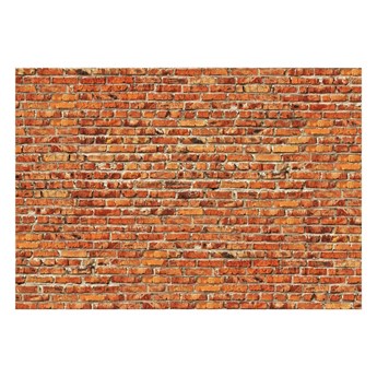 Tapeta wielkoformatowa Artgeist Brick Wall, 200x140 cm