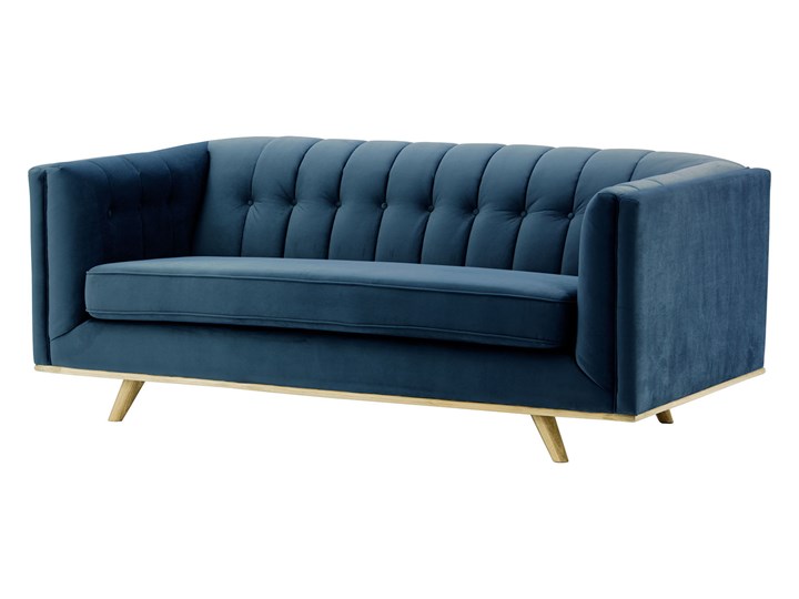 Sofa trzyosobowa Vicenza