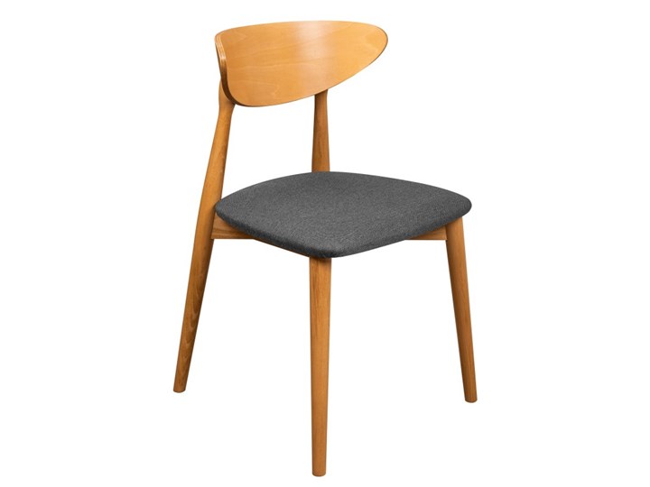 Zestaw Skandynawski Stół + Krzesła do Salonu 190/150x80 Kategoria Stoły z krzesłami
