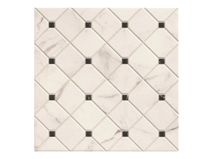 Gres Siena 44 x 44 cm 1,37 m2 44x44 cm Płytki ścienne Płytki podłogowe Kategoria Płytki