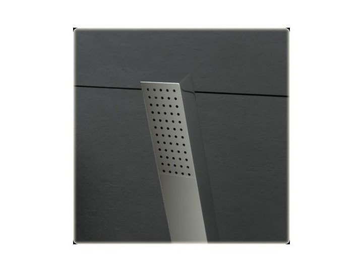Kohlman Excelent bateria wannowa QB240H Kategoria Baterie łazienkowe