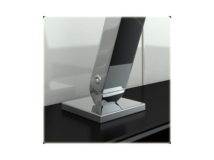 Kohlman Nexen bateria wannowa QB242U Kategoria Baterie łazienkowe