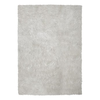 Kremowy dywan Flair Rugs Serenity, 120x170 cm
