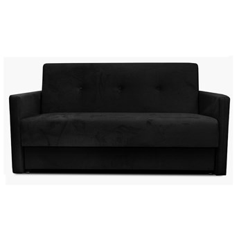 Sofa 3-osobowa LOMA 3 Black
