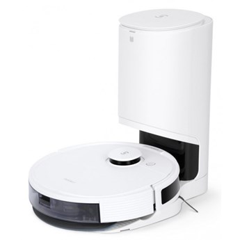 Robot mopujący robot odkurzający Ecovacs Deebot OZMO N8+