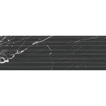 GRESPANIA MARMOREA PRENAOS MARQUINA 31,5X100