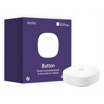 Aeotec Button SmartThings ZigBee