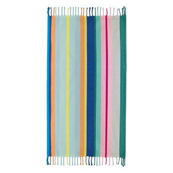 Ręcznik plażowy Remember Maui, 170x90 cm