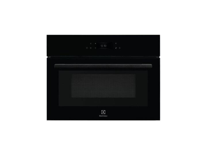 Piekarnik ELECTROLUX EVL8E08WZ