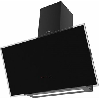 Okap AMICA OKC9552S. Klasa energetyczna A+
