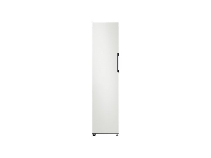 Lodówka SAMSUNG RR25A5470AP/EF BESPOKE No frost 185.3cm