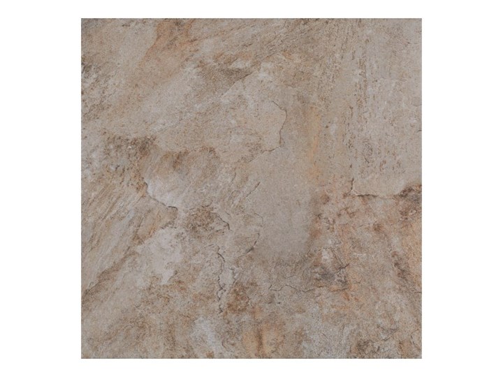 Gres Genesis Paradyż 60 x 60 cm struktura 1,08 m2 Płytki podłogowe 60x60 cm Płytki ścienne Płytki tarasowe Kategoria Płytki