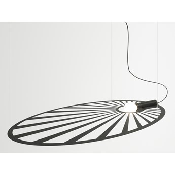 Lampa wisząca LEHDET