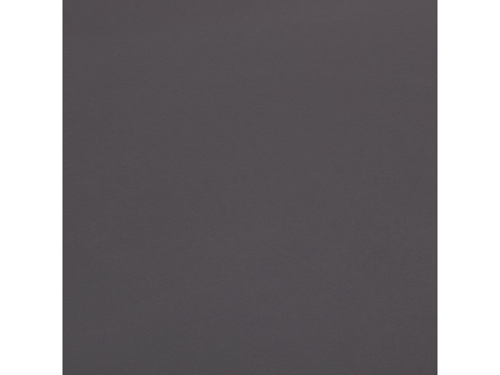 Biurko szare ze złotym metalowa rama 102 x 50 cm z 3 półkami w stylu glamour Głębokość 100 cm Płyta MDF Biurko komputerowe Szerokość 100 cm Kategoria Biurka