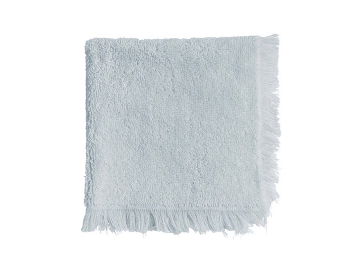 Brązowy ręcznik kąpielowy Maxime GOTS z bawełny organicznej 100x150 HIMLA Frotte Bawełna 50x100 cm 100x150 cm Komplet ręczników Kategoria Ręczniki