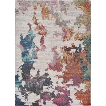 Dywan Universal Parma Abstract, 60x120 cm