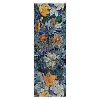 Chodnik Universal Ricci Foliage, 52x100 cm