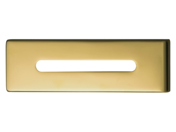 Wanna wolnostojąca Corsan E042 Reno 170 cm Akryl Stal Wolnostojące Długość 160 cm Kategoria Wanny