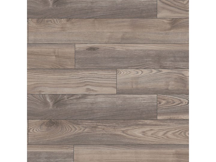 Panel Pinia ABRUZJA AC4 8 mm 4V Variostep Classic