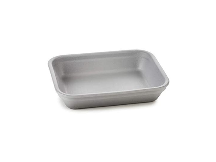 Revol RV-651879-4 Ceramika Kategoria Formy i foremki
