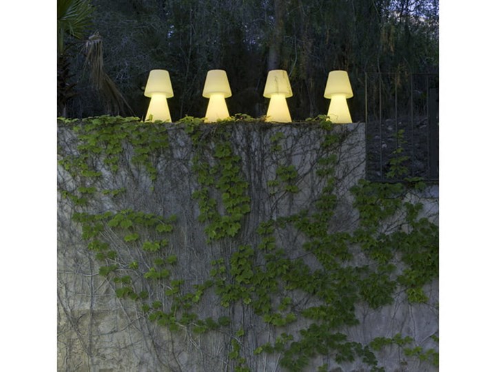 Lampa ogrodowa Lola 20 Kategoria Lampy ogrodowe