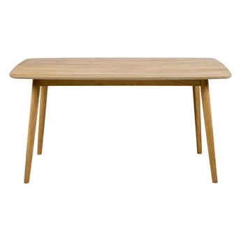 SELSEY Stół Forward 150x80 cm