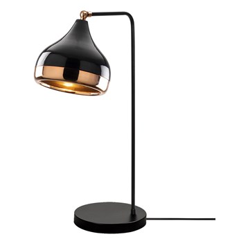 SELSEY Lampa stołowa Queenie