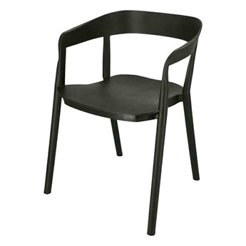 SELSEY Krzesło Rewagal czare