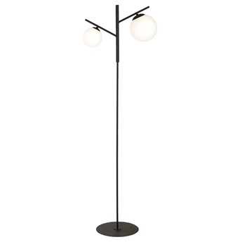 SELSEY Lampa podłogowa Vagna 168 cm