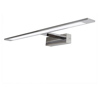 Top Light - LED Kinkiet łazienkowy COLORADO XL LED/12W/230V