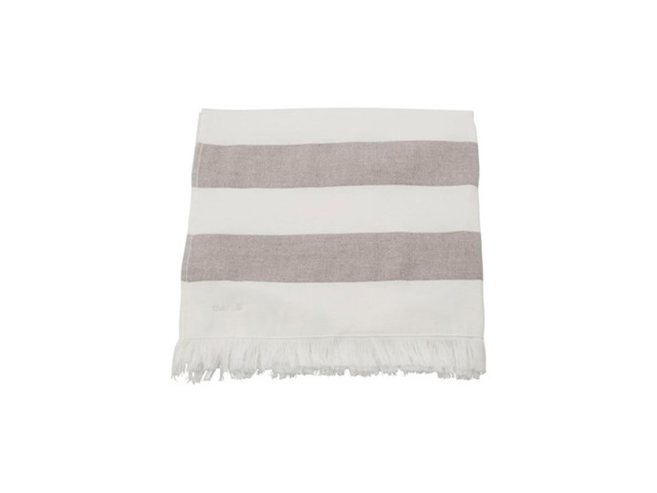 Meraki - Ręcznik Barbarum 70x140 Bawełna 70x140 cm Frotte Ręcznik kąpielowy Kategoria Ręczniki