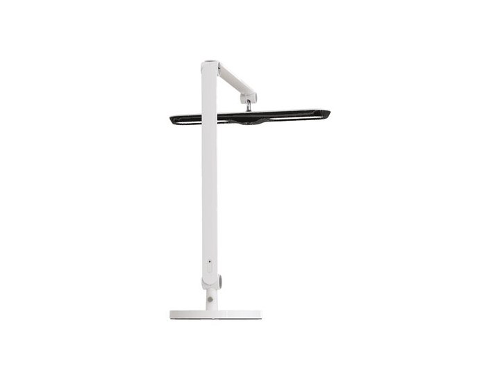 Inteligentna lampa biurkowa YEELIGHT V1 PRO wersja z podstawą Kategoria Lampy stołowe