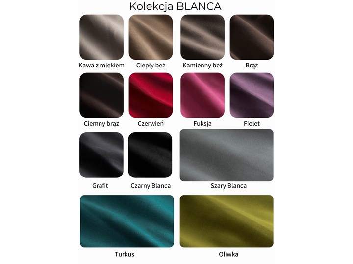 Ławka pikowana Chesterfield Black Kategoria Ławki do salonu