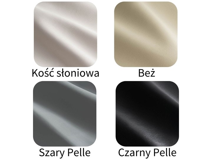 Ławka pikowana Chesterfield Black Materiał obicia Tkanina Kategoria Ławki do salonu