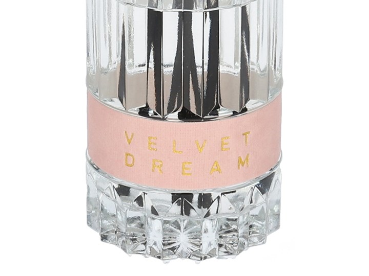 ETERNAL Dyfuzor Velvet Dream 0,2 l Kategoria Zapachy do domu