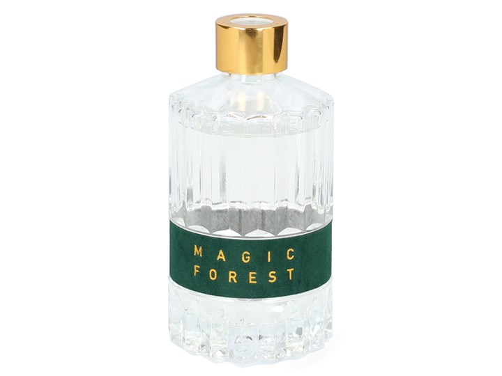 ETERNAL Dyfuzor Magic Forest 0,2 l Kategoria Zapachy do domu