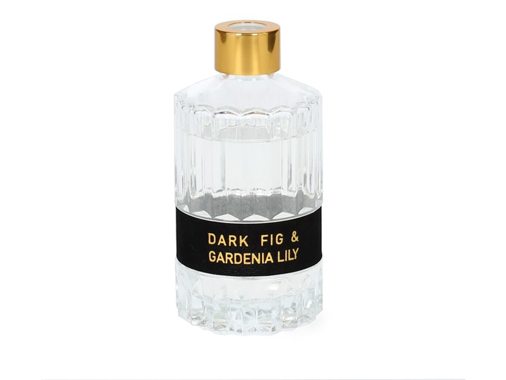 ETERNAL Dyfuzor Dark Fig & Gardenia Lily 0,2 l Kategoria Zapachy do domu