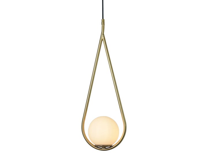Casablanca Flat 60 - Crystal Tubes - żyrandol kryształowy 60cm Lampa z kryształkami Chrom Szkło Mosiądz Metal Lampa z kloszem Funkcje Brak dodatkowych funkcji